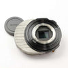 Sony SERVICE, MOUNT BLOCK ASSEMBLY - A-1885-380-B