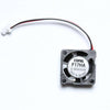 Sony FAN, DC (17 SQUARE) - 1-787-894-11