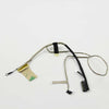 Sony Cableassembly Hk6 Lcd(40p,R1a) - A-1888-521-A