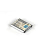 Sony Battery Assembly,Svx - A-2117-852-A