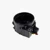 Sony TUBE, MIRROR BLOCK ASSY, REAR - A-1940-528-A