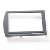 Sony CABINET (M (4970)), P - 4-565-703-01