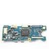 Sony Mounted C.Board Vc-1025 - A-2094-686-A