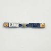 Sony Iw7 Home Button/B Assembly-S/P - A-1989-498-A