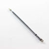 Sony Antenna,Telescopic - 1-501-362-11