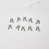 Sony Washer (799), S2 Adjustment - 4-692-198-21