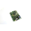 Sony Mb Compl F-1340-563-5 - A-2199-364-A