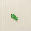 Sony Rtc Battery - 1-756-650-11