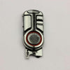 Sony X-2584-418-3 Button Assembly, Control