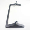 Sony Stand Assembly - A-2190-428-B