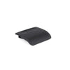 Sony CV MEDIA LID COVER(870) - 4-292-827-01