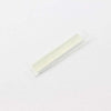 Sony SPACER, LENS - 4-421-473-01
