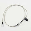 Sony Cable Assembly Gd6 Touchscreen - A-1962-512-A