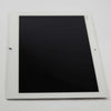 Sony TFT-LCD PANEL (6700) (WH) (S) - A-1954-116-B