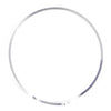 Sony 5th Gap Washer (9147) - 4-592-801-01