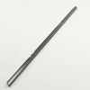 Sony Frame, Vl(55 Aly) - 4-256-656-01