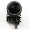 Sony Lens Block Assembly (Service) - A-2074-017-A