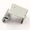 Sony Vesa, Bracket R (L Ceb) - 4-532-398-01