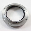 Sony A-1849-432-A MOUNT BASE ASSEMBLY