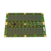 Sony 18ld288 Compl - A-2197-370-A