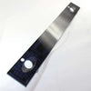 Sony Cabient(Top Service) Assembly - A-2123-129-A