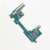 Sony Mounted C.Board Pd-1027 - A-2069-501-A