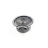 Sony Tweeter Unit - 9-885-209-12