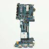 Sony Vaio Raw Board - A-2039-203-A
