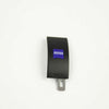 Sony X-2588-590-1 Service Assembly (790), Usb Li