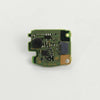 Sony Mountedc.Board, Vf-1011 - A-2035-838-A