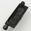 Sony Loud Speaker (R) 40x100mm - 1-858-888-21