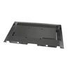 Sony Rear Cover (L Pch) A - 5-009-195-13