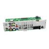 Sony Main Pc Board Assy - A-5008-436-A