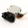 Sony Flexible Block Assembly (Servi - A-2068-791-A