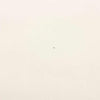 Sony RESISTOR CHIP 1 (1608) - 1-218-446-11