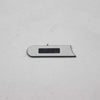 Sony DECO PLATE (R) - 4-279-017-01