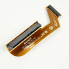 Sony A-1833-020-A V030 Pwa Fpc Hdd