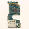 Sony Mounted C.Board, Sy-1027 (S) - A-1973-588-A