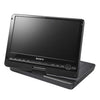 Sony DVPFX94