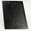 Sony V120 Subassembly Palm M(Us) (N - A-1881-778-C