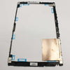 Sony Kr1 Inner Bezel Assembly - A-1981-188-B