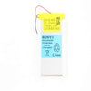 Sony BATTERY SV ASSEMBLY - A-2182-590-A