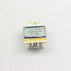 Sony POWER TRANSFORMER - 1-445-635-21