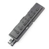 Sony Switch Unit - 1-489-941-11