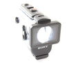 Sony X-2592-622-5 Case, Water Proof