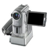 Sony DCRPC109