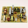 Sony REGULATOR SWITCHING - 1-474-477-11