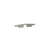 Sony 1g Spacer (1850) - 4-582-515-11