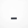 Sony Sheet, Lc Blind - 4-559-445-01
