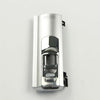 Sony A-1806-124-A Cabinet (Top) Assembly (365 Sl